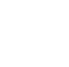 土库曼斯坦国立经济与管理学院 国际化科研环境